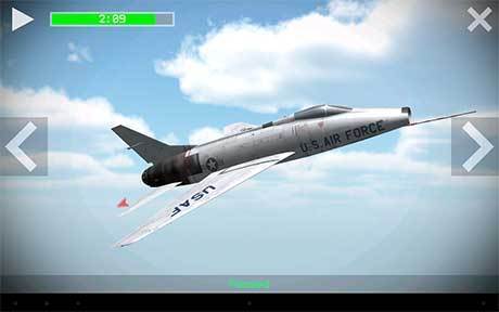 download strike fighters 2 pc